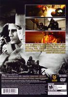 cover Killzone us